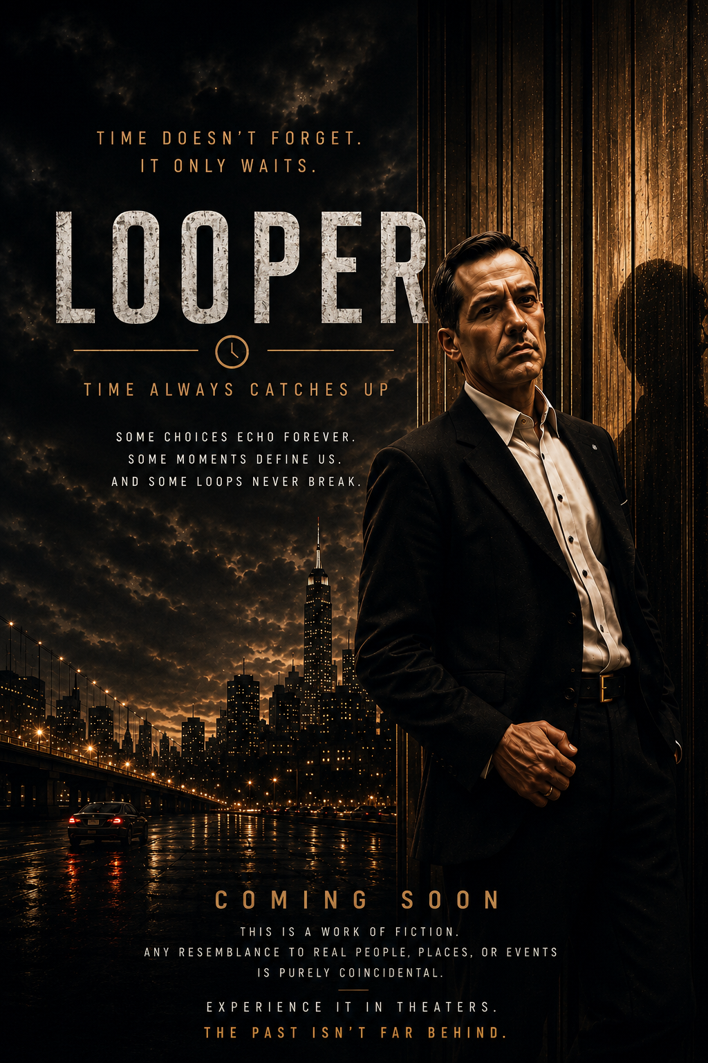 Looper